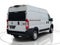 2022 RAM ProMaster Cargo Van 2500 High Roof 136" WB
