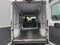 2022 RAM ProMaster Cargo Van 2500 High Roof 136" WB