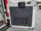 2022 RAM ProMaster Cargo Van 2500 High Roof 136" WB