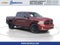 2018 RAM 1500 Express 4x4 Crew Cab 5'7" Box
