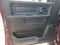 2018 RAM 1500 Express 4x4 Crew Cab 5'7" Box