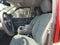 2018 RAM 1500 Express 4x4 Crew Cab 5'7" Box