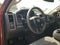 2018 RAM 1500 Express 4x4 Crew Cab 5'7" Box