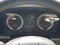 2018 RAM 1500 Express 4x4 Crew Cab 5'7" Box