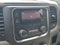 2018 RAM 1500 Express 4x4 Crew Cab 5'7" Box