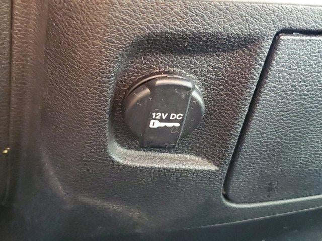 2018 RAM 1500 Express 4x4 Crew Cab 5'7" Box