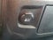 2018 RAM 1500 Express 4x4 Crew Cab 5'7" Box