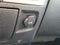 2018 RAM 1500 Express 4x4 Crew Cab 5'7" Box