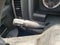 2018 RAM 1500 Express 4x4 Crew Cab 5'7" Box