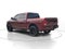 2018 RAM 1500 Express 4x4 Crew Cab 5'7" Box