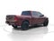 2018 RAM 1500 Express 4x4 Crew Cab 5'7" Box