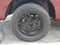 2018 RAM 1500 Express 4x4 Crew Cab 5'7" Box