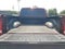 2018 RAM 1500 Express 4x4 Crew Cab 5'7" Box
