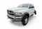 2018 RAM 5500 Chassis Cab Laramie 4x4 Crew Cab 84" CA 197.4" WB