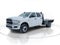 2020 RAM 3500 Chassis Cab SLT 4WD Crew Cab 60" CA 172.4" WB