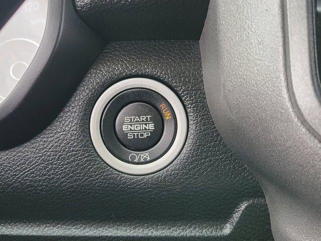 2020 RAM 3500 Chassis Cab SLT 4WD Crew Cab 60" CA 172.4" WB