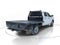 2020 RAM 3500 Chassis Cab SLT 4WD Crew Cab 60" CA 172.4" WB