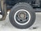 2020 RAM 3500 Chassis Cab SLT 4WD Crew Cab 60" CA 172.4" WB