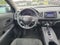 2019 Honda HR-V LX AWD CVT