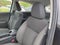 2019 Honda HR-V LX AWD CVT