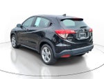 2019 Honda HR-V LX AWD CVT