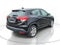 2019 Honda HR-V LX AWD CVT