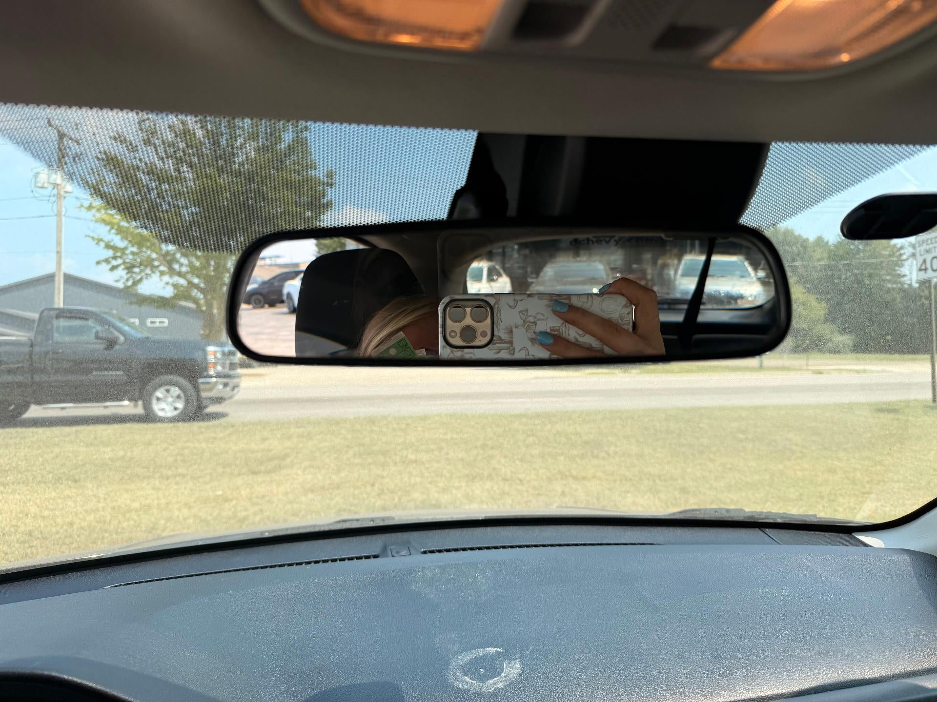 2021 Honda HR-V EX AWD CVT