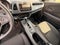 2021 Honda HR-V EX AWD CVT