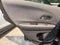 2021 Honda HR-V EX AWD CVT