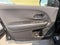 2021 Honda HR-V EX AWD CVT