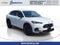 2026 Honda HR-V Sport AWD CVT