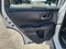 2026 Honda HR-V Sport AWD CVT