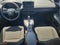 2026 Honda HR-V Sport AWD CVT