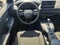 2026 Honda HR-V Sport AWD CVT