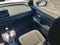 2026 Honda HR-V Sport AWD CVT