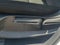 2026 Honda HR-V Sport AWD CVT