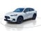 2026 Honda HR-V Sport AWD CVT
