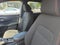 2026 Honda HR-V Sport AWD CVT