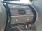 2026 Honda HR-V Sport AWD CVT