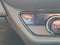 2026 Honda HR-V Sport AWD CVT