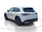 2026 Honda HR-V Sport AWD CVT
