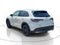 2026 Honda HR-V Sport AWD CVT