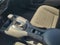 2026 Honda HR-V Sport AWD CVT