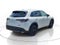 2026 Honda HR-V Sport AWD CVT