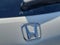 2026 Honda HR-V Sport AWD CVT