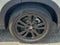 2026 Honda HR-V Sport AWD CVT