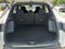 2026 Honda HR-V Sport AWD CVT