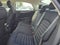 2016 Ford Fusion 4dr Sdn SE Hybrid FWD