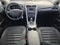 2016 Ford Fusion 4dr Sdn SE Hybrid FWD