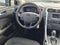 2016 Ford Fusion 4dr Sdn SE Hybrid FWD